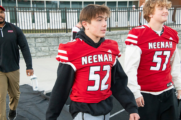 NHS_vs_FDL_0025
