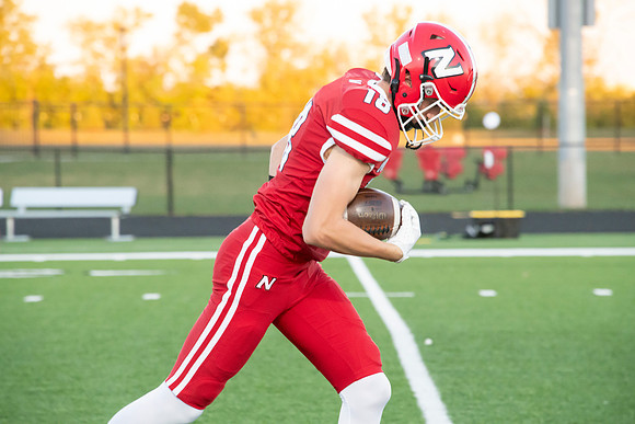 NHS_vs_FDL_0027