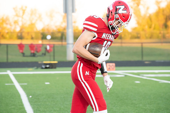 NHS_vs_FDL_0028