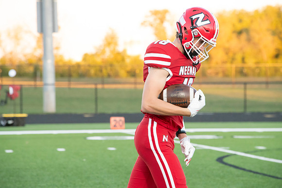 NHS_vs_FDL_0029