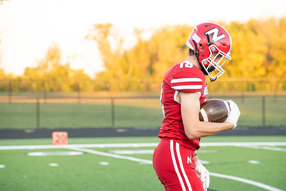 NHS_vs_FDL_0030