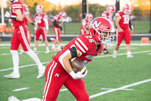NHS_vs_FDL_0032
