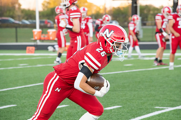 NHS_vs_FDL_0031