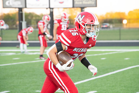 NHS_vs_FDL_0033
