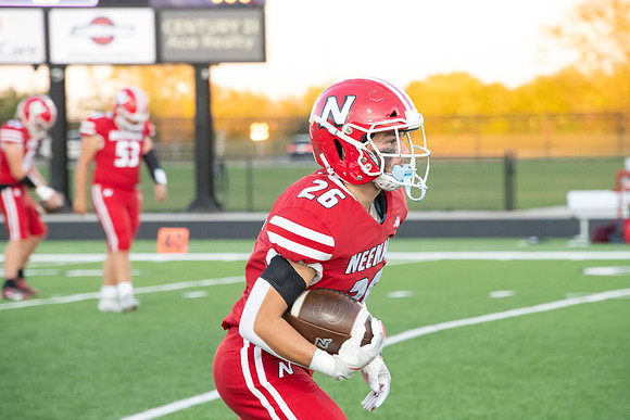 NHS_vs_FDL_0034