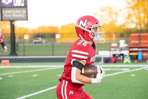 NHS_vs_FDL_0035