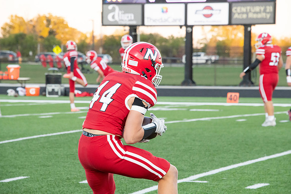 NHS_vs_FDL_0036