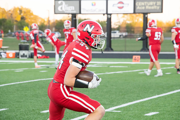 NHS_vs_FDL_0037