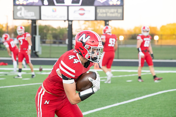 NHS_vs_FDL_0038