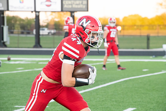 NHS_vs_FDL_0039