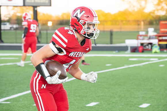 NHS_vs_FDL_0040