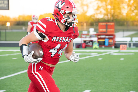 NHS_vs_FDL_0041