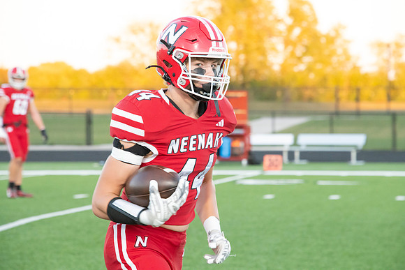 NHS_vs_FDL_0042