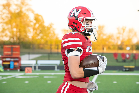 NHS_vs_FDL_0043