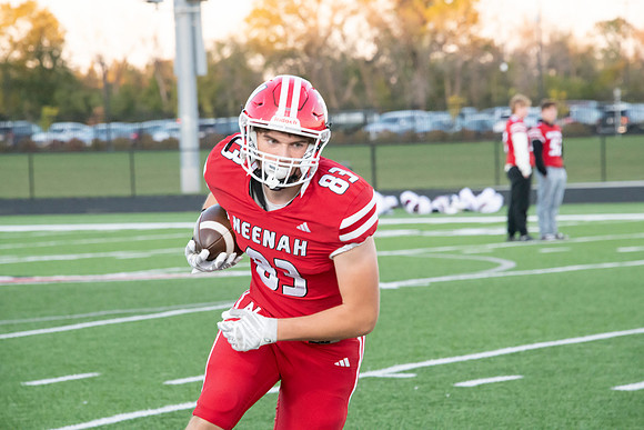 NHS_vs_FDL_0045
