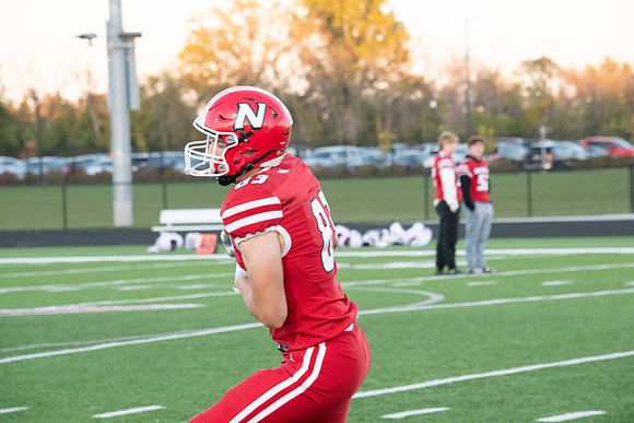 NHS_vs_FDL_0044