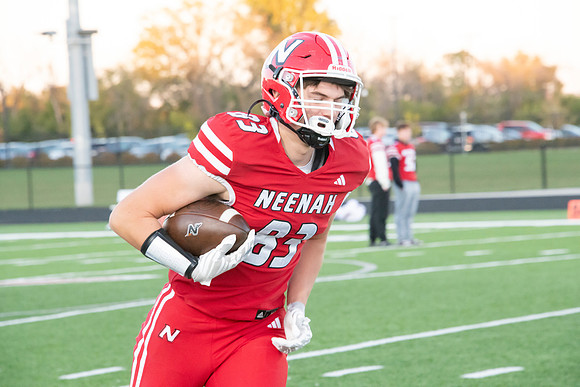 NHS_vs_FDL_0047