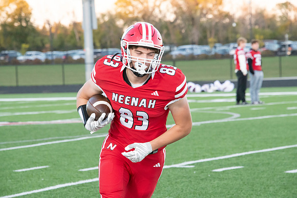 NHS_vs_FDL_0046