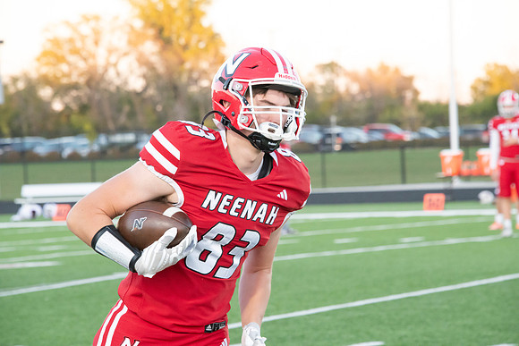 NHS_vs_FDL_0048