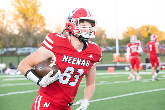 NHS_vs_FDL_0049