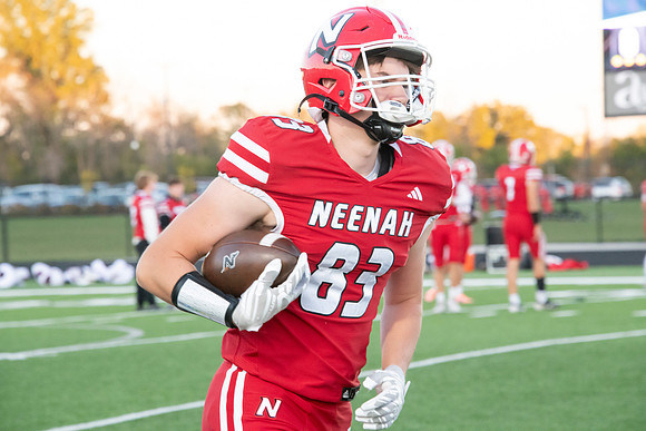 NHS_vs_FDL_0050
