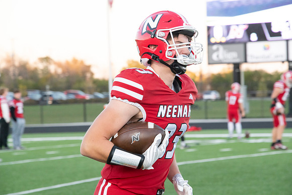 NHS_vs_FDL_0051