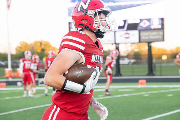 NHS_vs_FDL_0052
