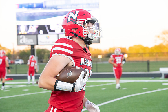 NHS_vs_FDL_0053
