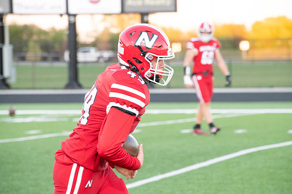 NHS_vs_FDL_0054