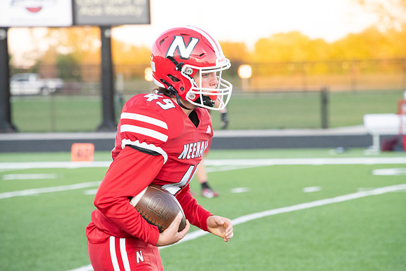 NHS_vs_FDL_0055