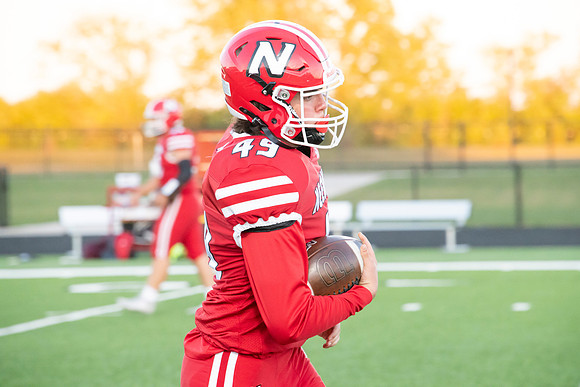 NHS_vs_FDL_0056