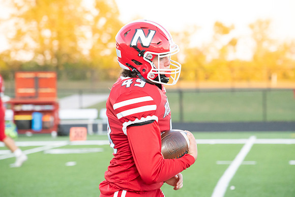 NHS_vs_FDL_0057