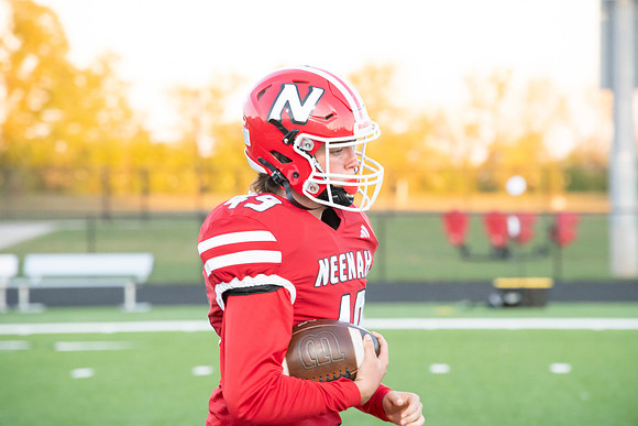 NHS_vs_FDL_0058