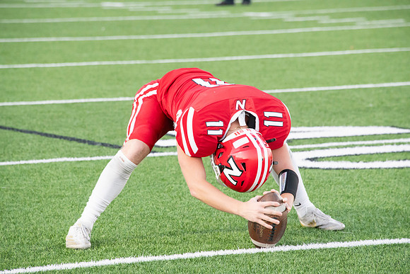 NHS_vs_FDL_0059