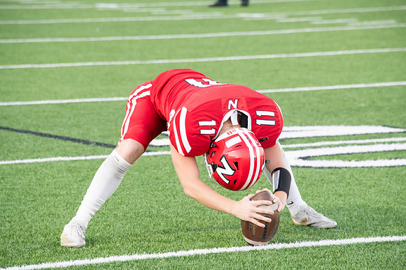 NHS_vs_FDL_0060