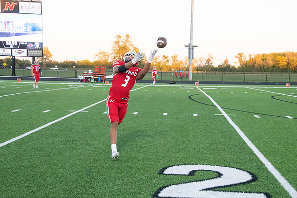 NHS_vs_FDL_0063