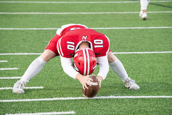 NHS_vs_FDL_0061
