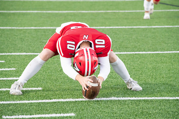 NHS_vs_FDL_0062