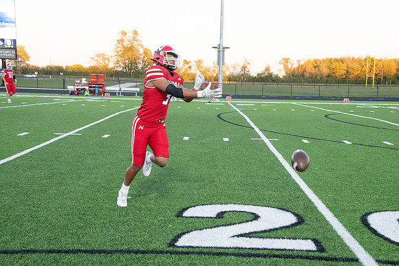 NHS_vs_FDL_0064