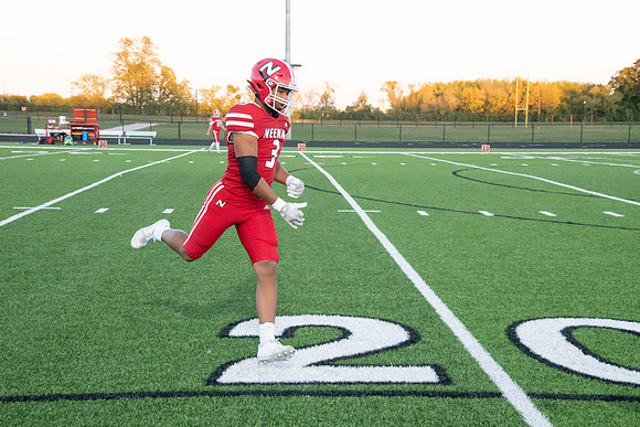 NHS_vs_FDL_0065