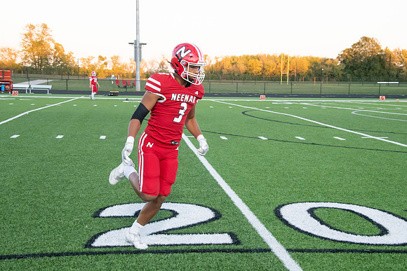 NHS_vs_FDL_0066