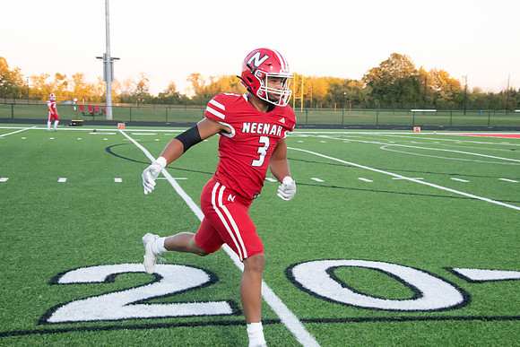 NHS_vs_FDL_0067