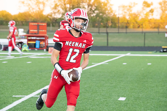NHS_vs_FDL_0069