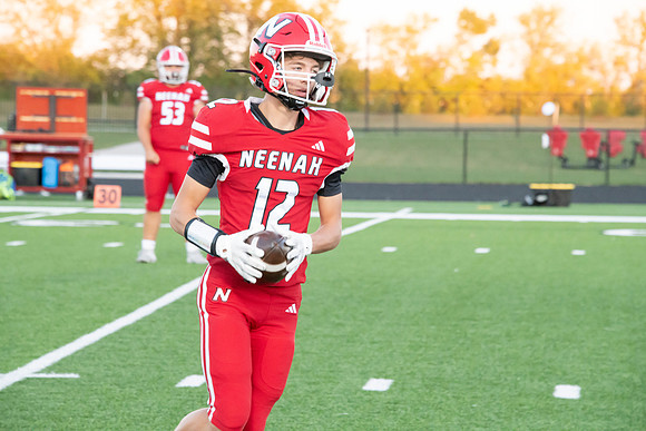 NHS_vs_FDL_0070