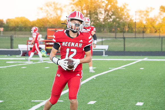 NHS_vs_FDL_0068