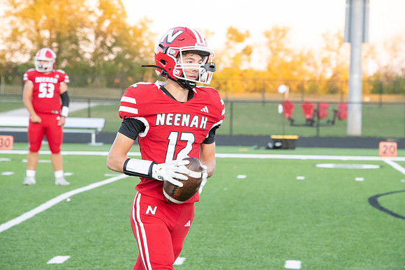 NHS_vs_FDL_0071