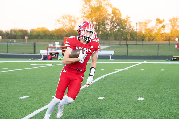 NHS_vs_FDL_0072