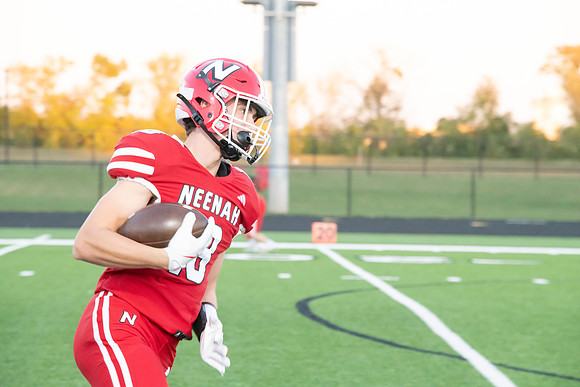 NHS_vs_FDL_0075