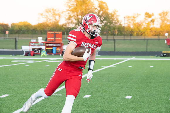 NHS_vs_FDL_0073
