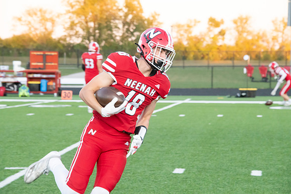 NHS_vs_FDL_0074